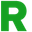 Ramsey Skip Hire