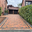 Range Driveways &amp; Patios
