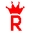 RankSnack UK