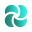 Rapid Chiller Rentals Limited