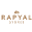 Rapyal Stores