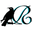 Raven Roofing &amp; Repairs Ltd