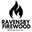 Ravensby Firewood