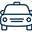 Ravenscourt Park Minicabs