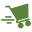 Raw Food For Dogs Delivered