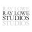 Ray Lowe Studios