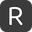 Raymond Groundworks Ltd