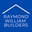 Raymond William Builders