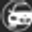 Raynes Park Airport Transfers