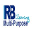 RB MULTI-PURPOSE CLEANING