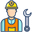 RBS Contract Services Ltd