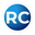 RC Digital