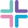 RCH Training Limited