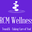RCMWellness: Podiatry Specialists at Our Wellness Centre
