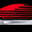 RDZ Autos Ltd