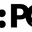Re-pod
