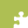 React Accountancy Limited