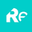Real Edge Ltd