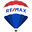 Real Estate Agents London