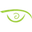 Realeyes Opticians