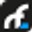 Reality Finance Solutions Limited