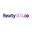 RealtySEO.co