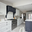Ream Interiors &amp; Kitchens