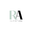 Rebecca Alexander Nutrition &amp; Fitness Coach