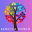 Rebecca Unwin Music