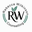 Rebecca Wilkinson Counselling