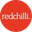 Red Chilli Design