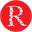 Red Dot Chartered Accountants