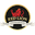 Red Lion Chelmondiston