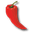 redchilli network
