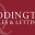 Reddington Homes - Coalville Estate Agents
