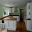 Redfern's Furniture