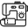 Redgwell Sewing Machines