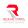 Redline Travel Barnsley