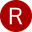 RedRock Recruitment Ltd