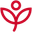 Redrow - Polden Orchards