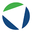 Redscan, A Kroll Business