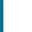 Reeds Solicitors LLP