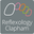 Reflexology Clapham