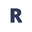 Refteck Solutions Limited