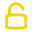 Reg Locker Ltd.