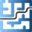 reg-x - Mifid ii Transaction Reporting