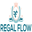 Regal Flow Ltd