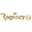 Regency 59