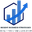 Regent Business Strategies