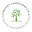 Reggie T Landscapes Ltd